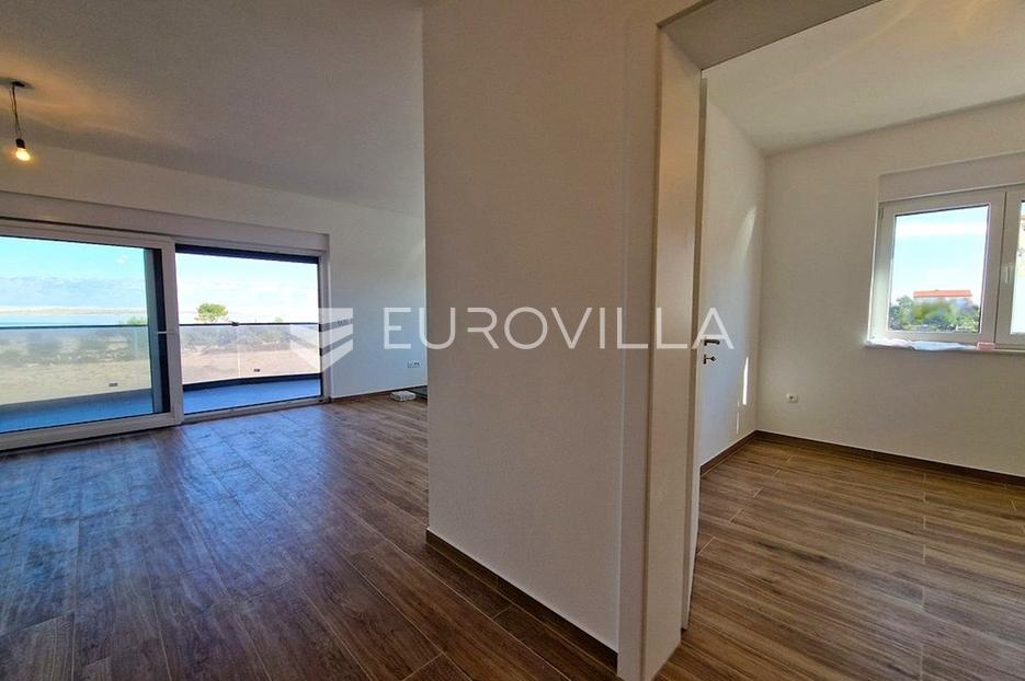 Appartamento In vendita -  Vir