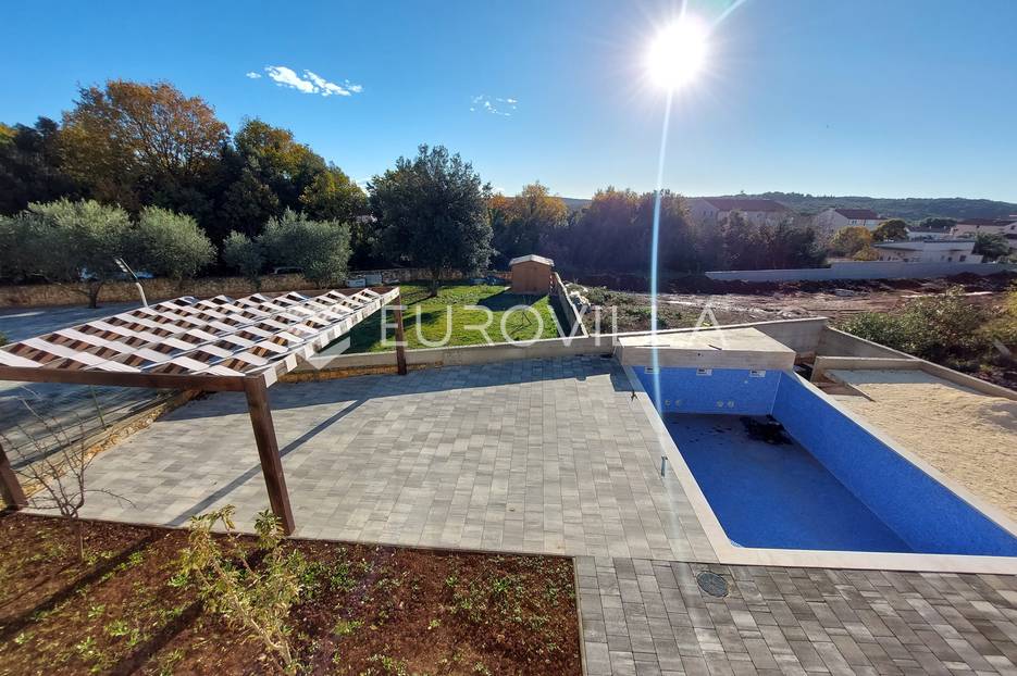 Appartamento In vendita