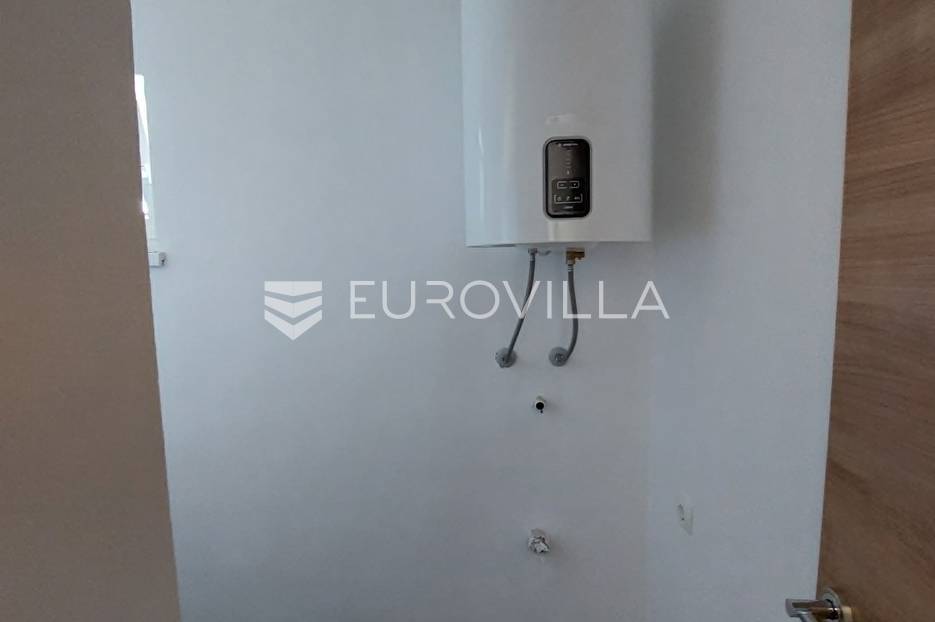 Appartement À vendre -  Medulin