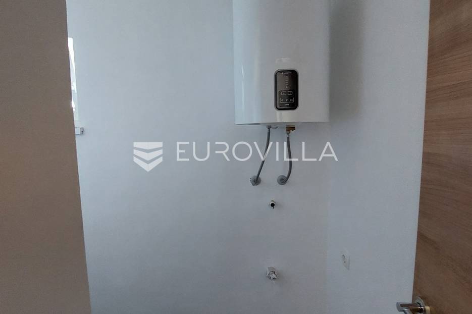 Appartement À vendre -  Medulin