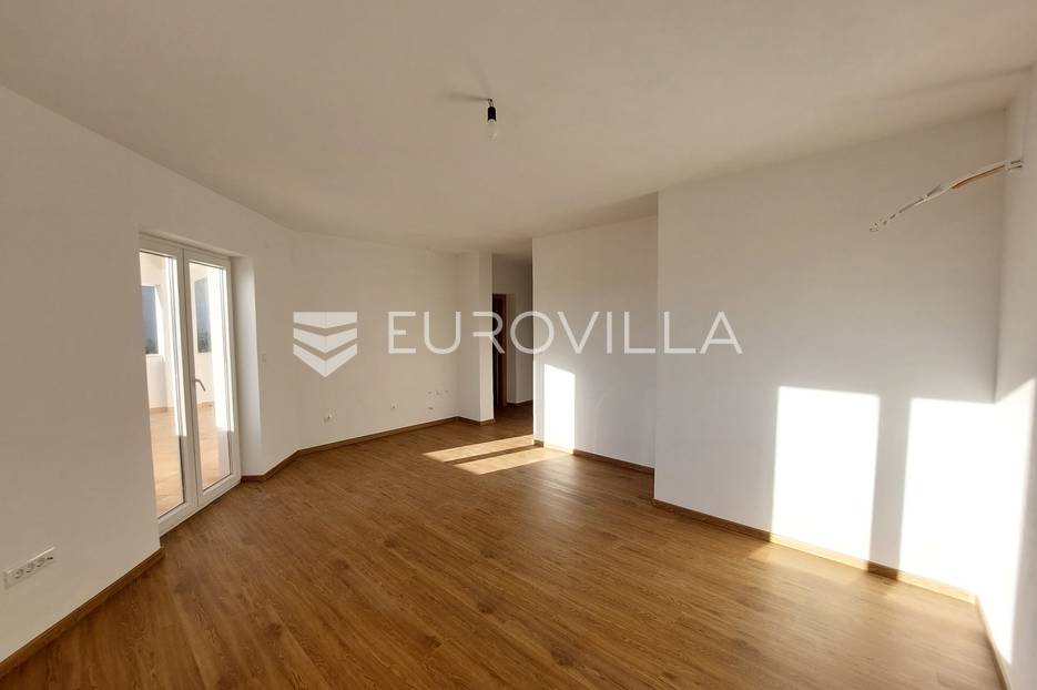 Appartement À vendre -  Medulin