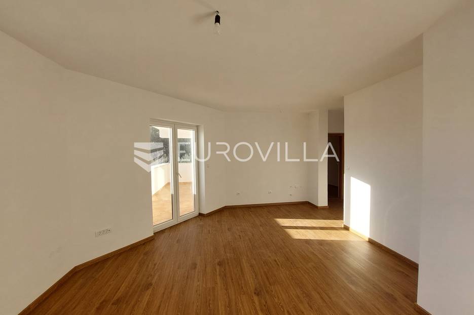 Appartement À vendre -  Medulin