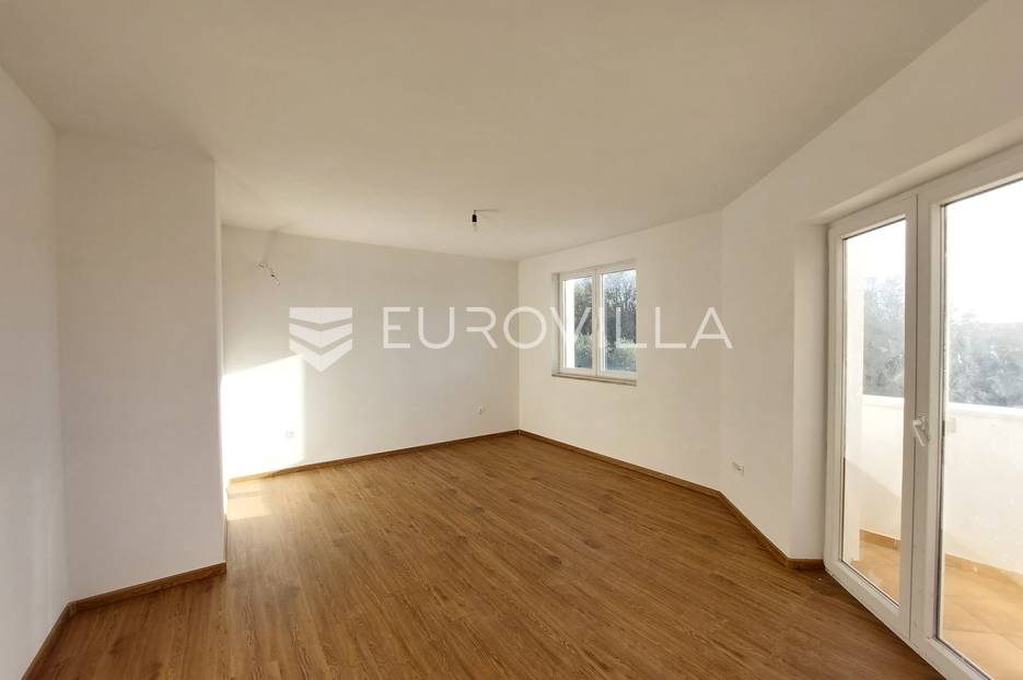 Appartement À vendre -  Medulin