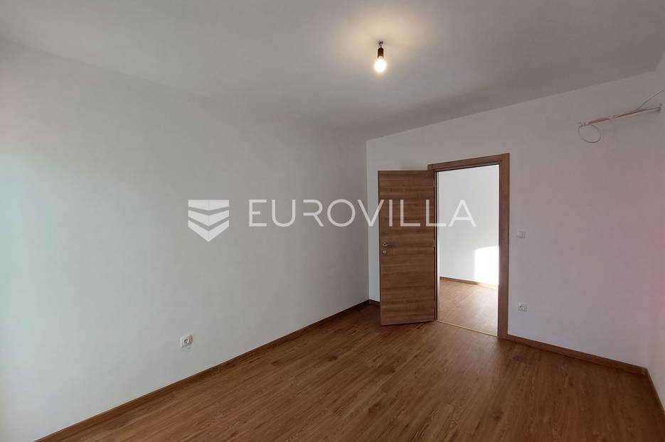 Appartement À vendre -  Medulin