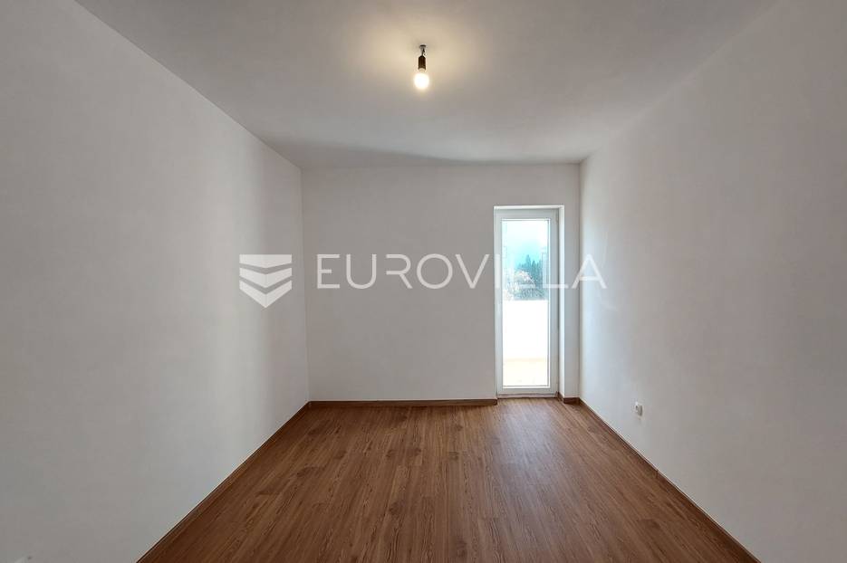 Appartement À vendre -  Medulin