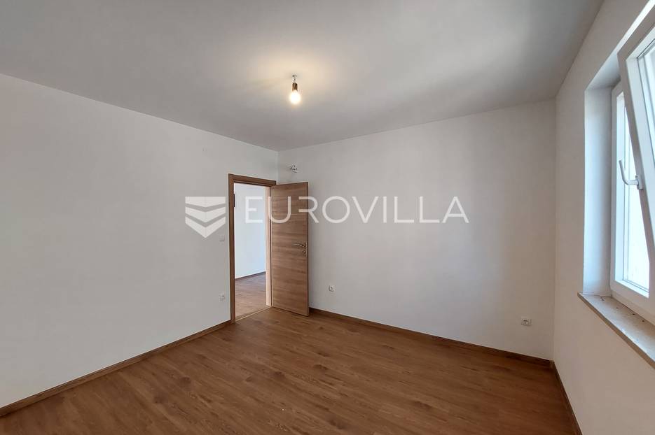Appartement À vendre -  Medulin