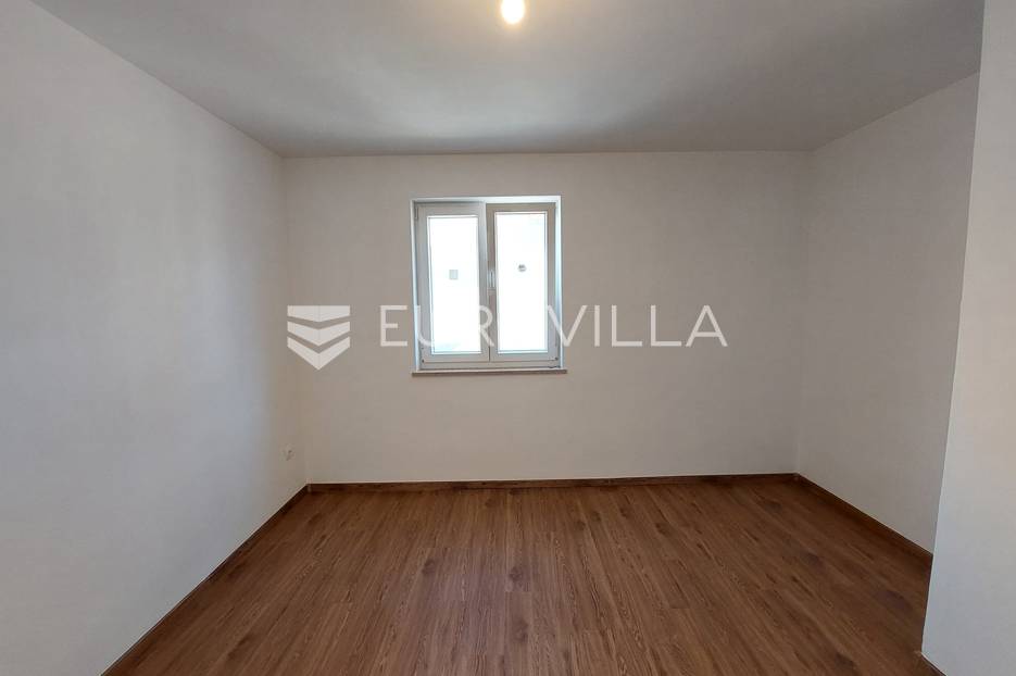 Appartement À vendre -  Medulin
