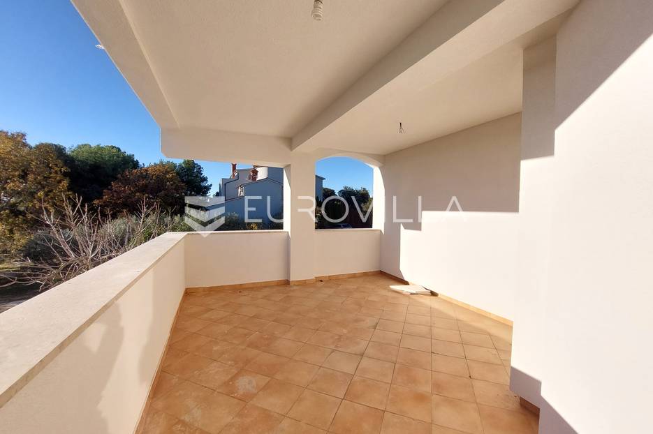 Appartement À vendre -  Medulin