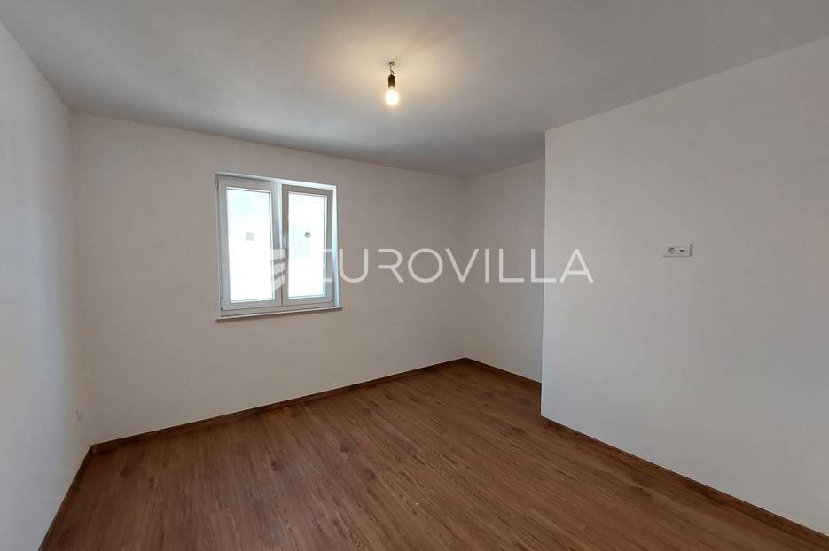 Appartement À vendre -  Medulin