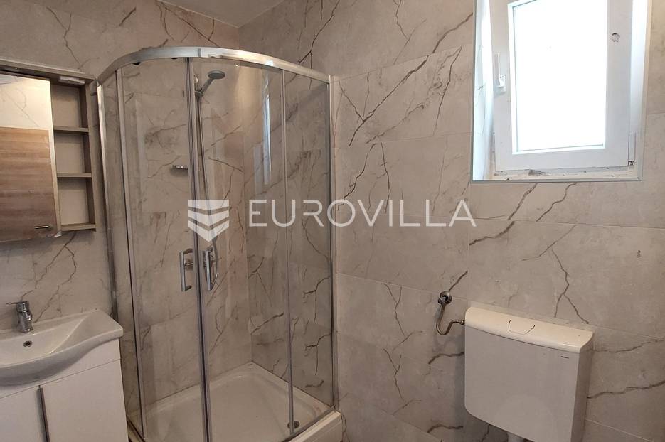 Appartement À vendre -  Medulin