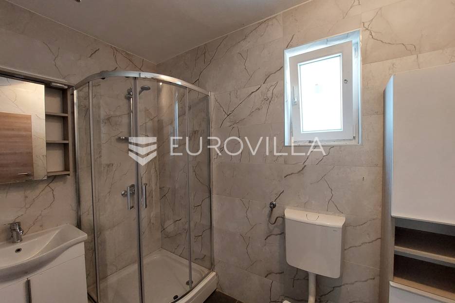 Appartement À vendre -  Medulin