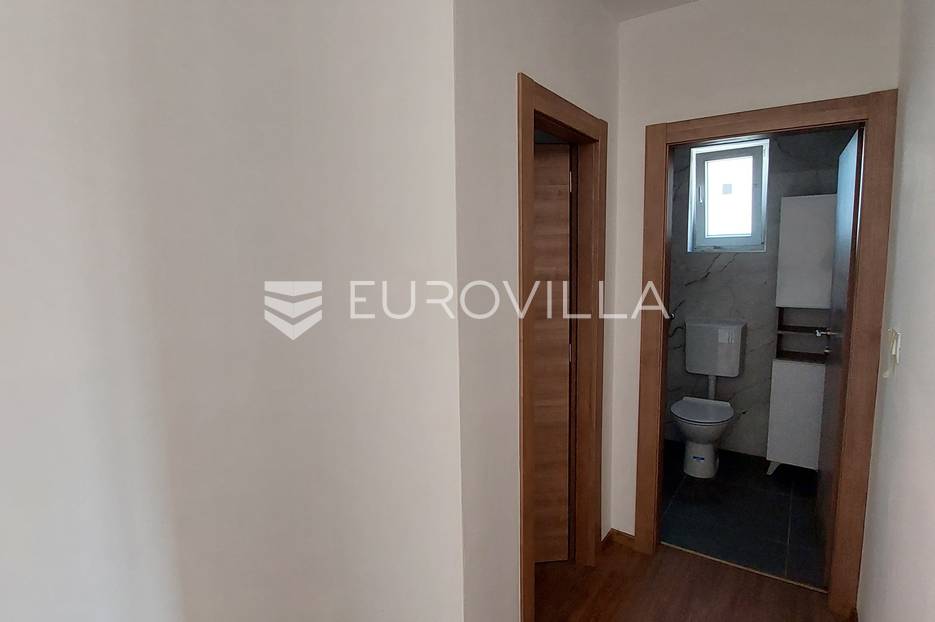 Apartma Naprodaj - Istarska Medulin