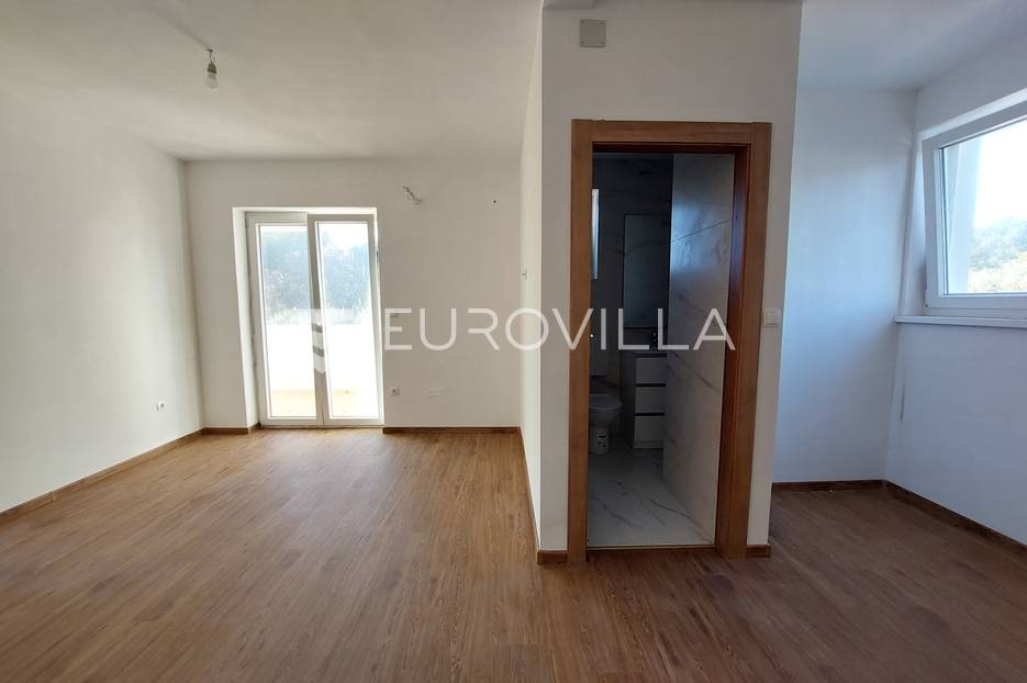 Appartement À vendre -  Medulin