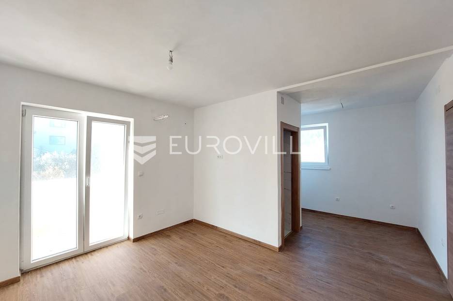 Appartement À vendre -  Medulin
