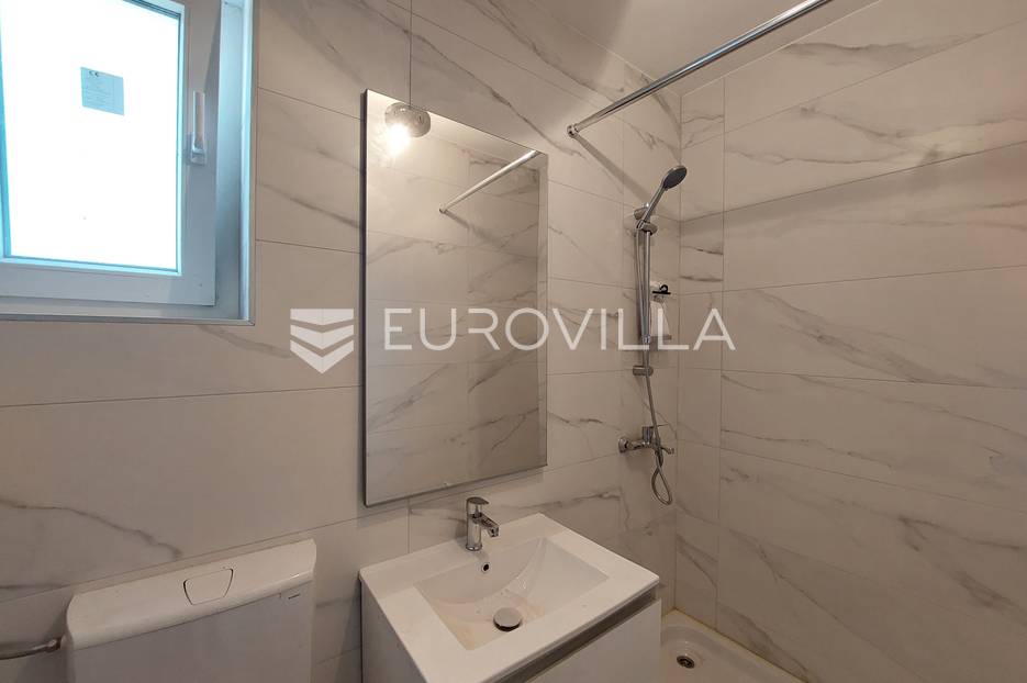Appartement À vendre -  Medulin