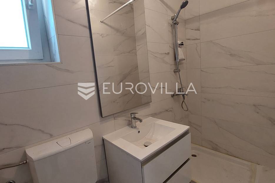 Appartement À vendre -  Medulin