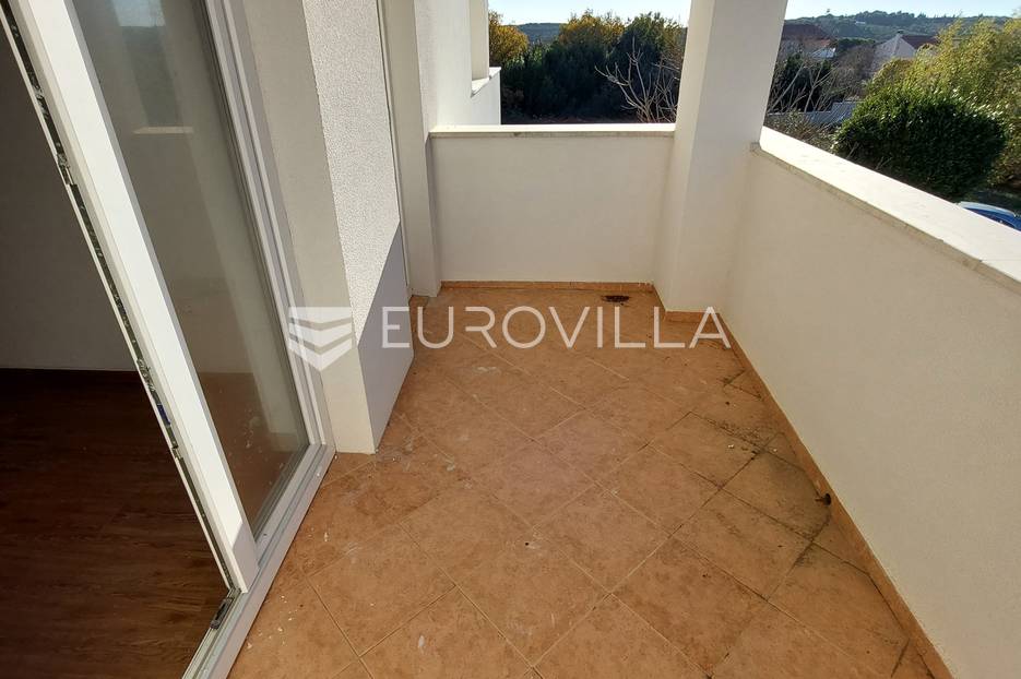 Appartement À vendre -  Medulin