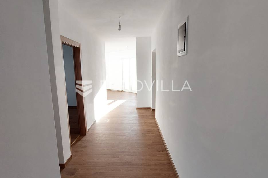 Appartement À vendre -  Medulin