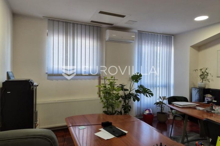 Poslovni prostor Za najam - Grad Zagreb Trnje - foto 2/4