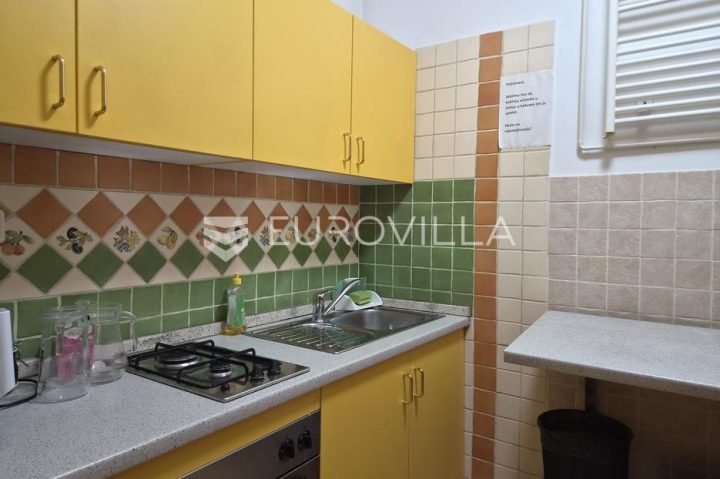 Poslovni prostor Za najam - Grad Zagreb Trnje - foto 4/4