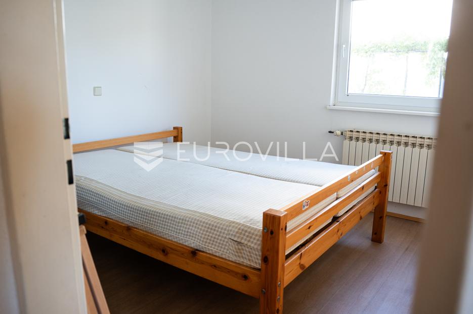 Dom Na sprzedaż - Vukovarsko-srijemska Županja