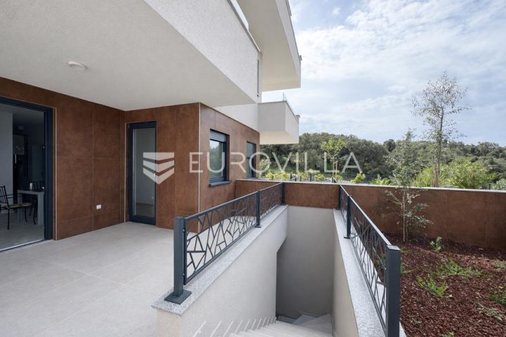 Apartma Naprodaj - Ličko-senjska Novalja - foto 4/29
