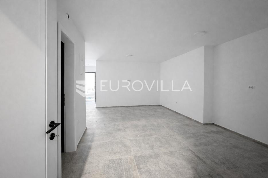 Apartmán Na predaj -  Novalja