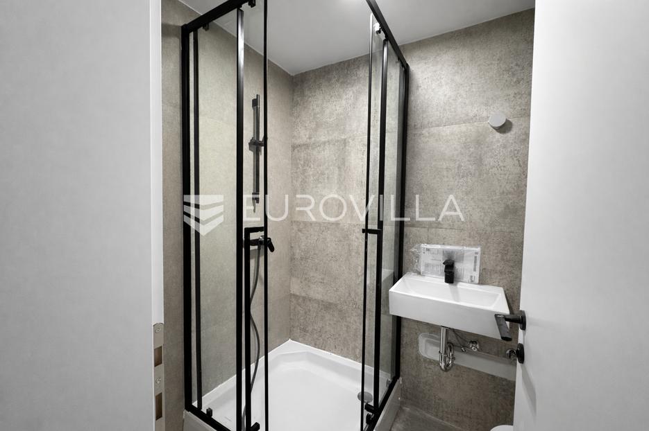 Apartmán Na predaj -  Novalja