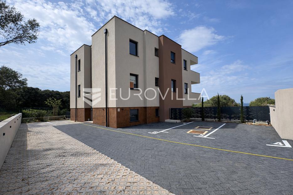 Apartmán Na predaj -  Novalja