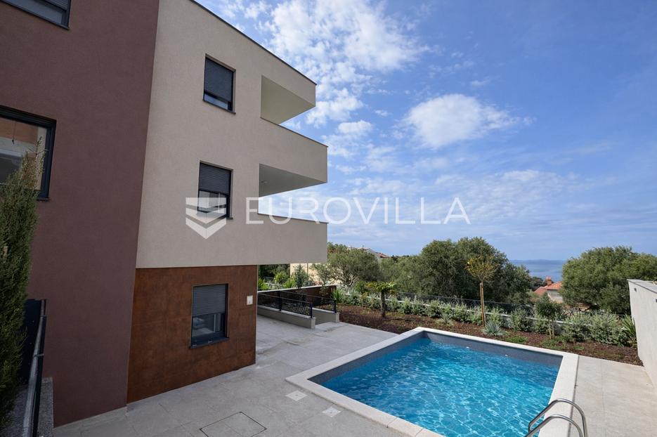 Apartmán Na predaj -  Novalja
