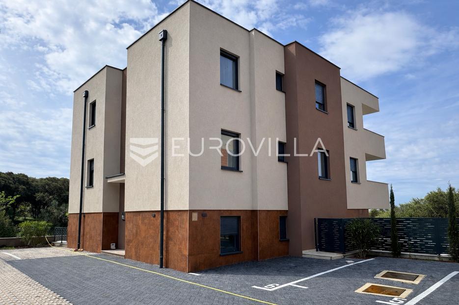 Apartmán Na predaj -  Novalja