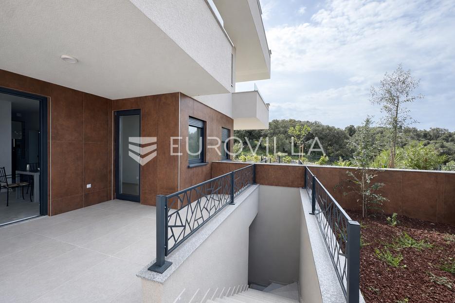 Apartmán Na predaj -  Novalja