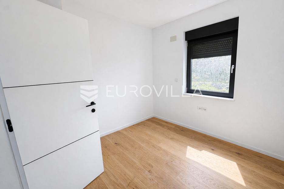 Apartmán Na predaj -  Novalja