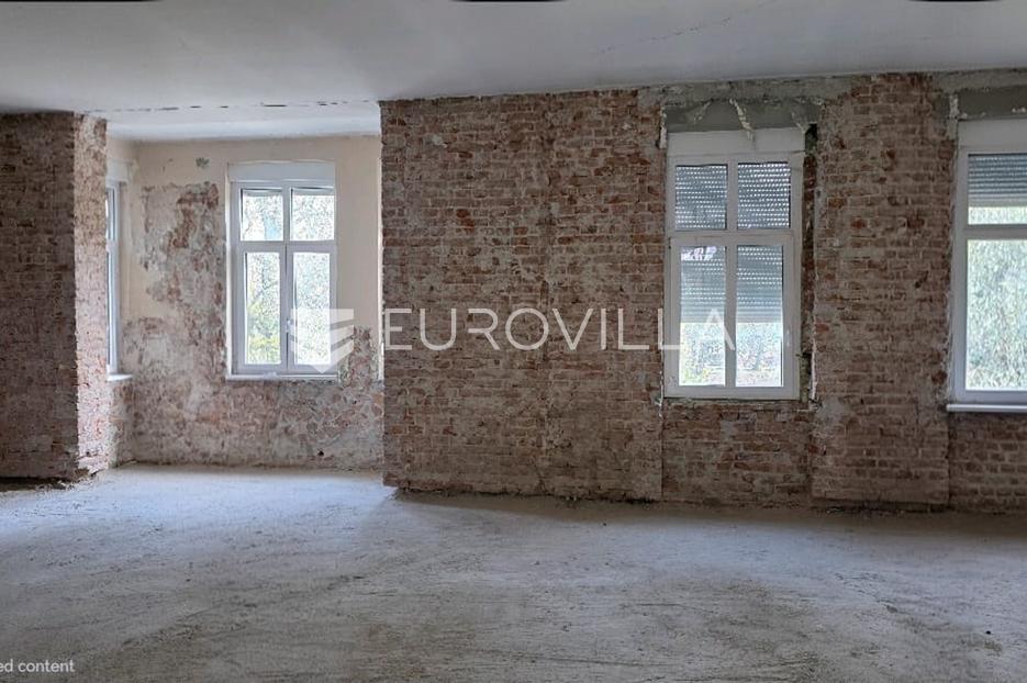 Stan Na prodaju -  Osijek