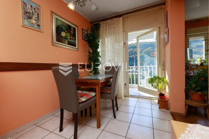 Apartmán Na predaj - Primorsko-goranska Rijeka - foto 3/15