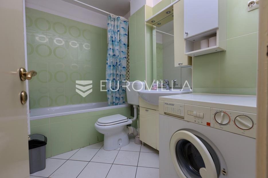 Apartmán Na predaj - Primorsko-goranska Rijeka