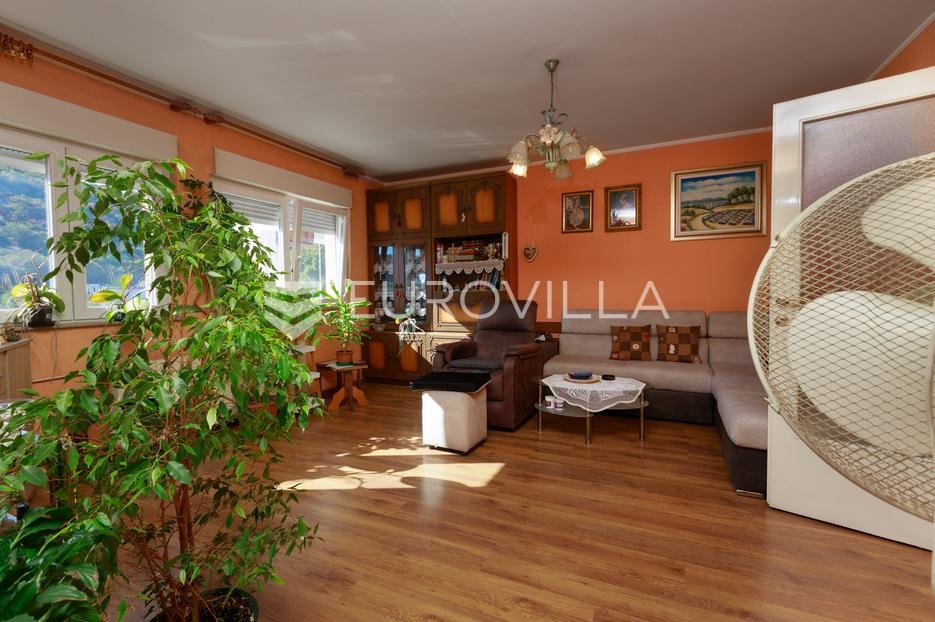 Apartmán Na predaj - Primorsko-goranska Rijeka