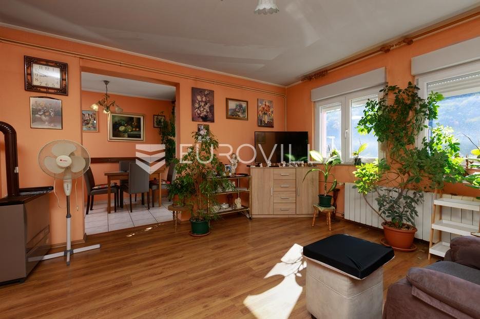 Apartmán Na predaj - Primorsko-goranska Rijeka