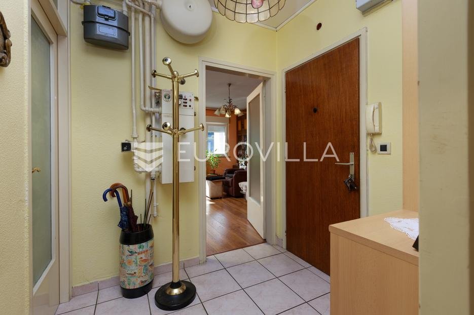 Apartmán Na predaj - Primorsko-goranska Rijeka