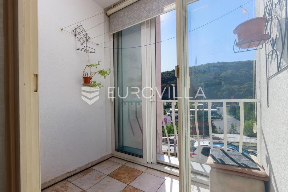 Apartma Naprodaj - Primorsko-goranska Rijeka
