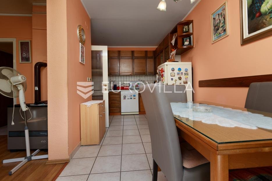Apartmán Na predaj - Primorsko-goranska Rijeka