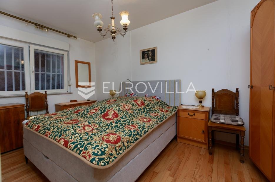 Apartmán Na predaj - Primorsko-goranska Rijeka