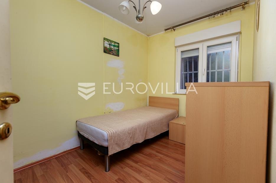 Apartmán Na predaj - Primorsko-goranska Rijeka
