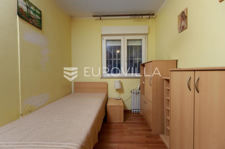 Apartmán Na predaj - Primorsko-goranska Rijeka