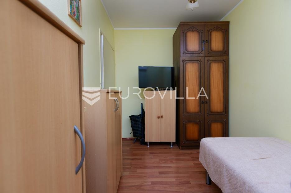 Apartmán Na predaj - Primorsko-goranska Rijeka
