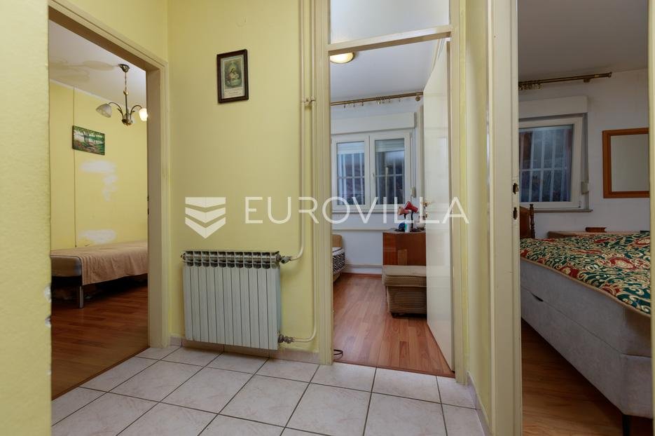 Apartmán Na predaj - Primorsko-goranska Rijeka
