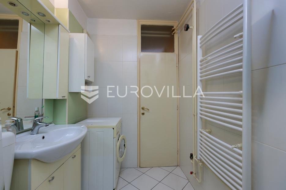 Apartmán Na predaj - Primorsko-goranska Rijeka
