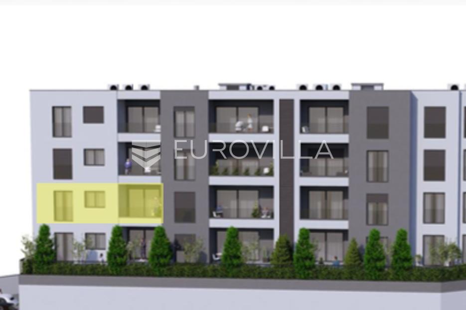 Appartamento In vendita -  Omiš