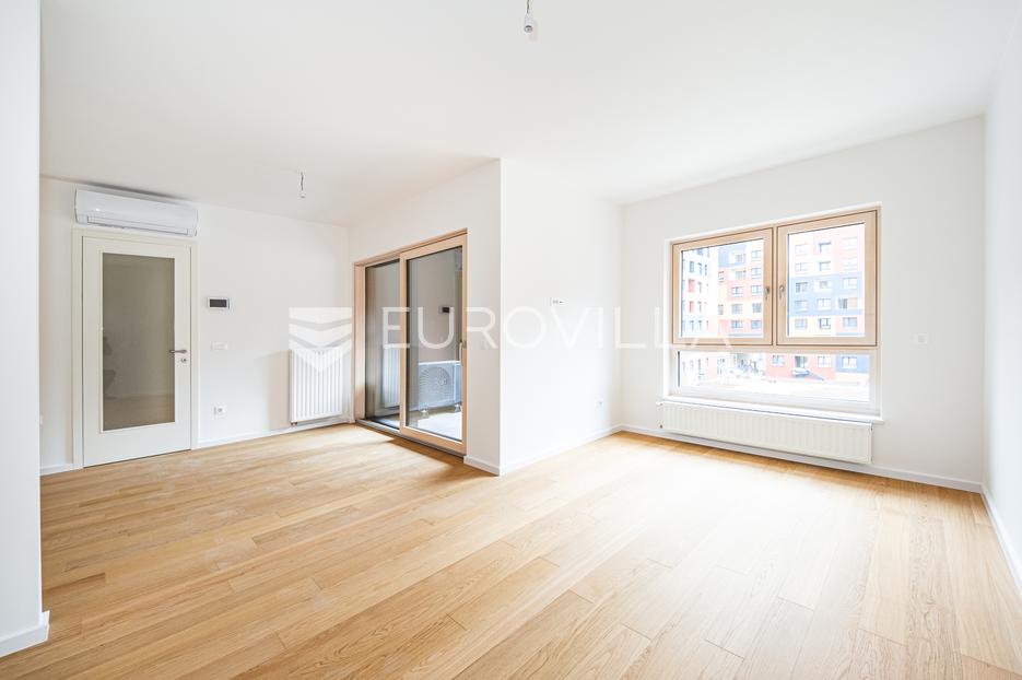 Appartement À vendre - Grad Zagreb črnomerec - foto 2/8
