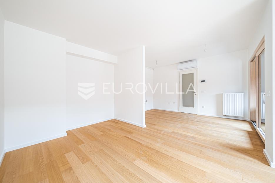 Appartement À vendre - Grad Zagreb črnomerec - foto 4/8